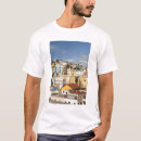 Recherche de basilique homme vêtements Voyage