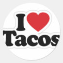 Recherche de tacos autocollants Pour tous