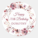 Recherche de bush gear autocollants Pour tous