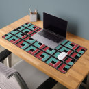Recherche de colons tapis souris Noir
