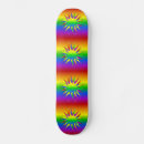 Recherche de fierté skateboards Lesbiennes