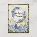 Recherche de gravé cartes visite Bleu