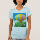 Recherche de soufflement dans le vent tshirts Air