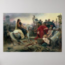 Recherche de alesia Vercingetorix