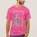 Recherche de com tshirts Votre