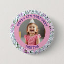 Recherche de enfant de fleur badges Fleurs