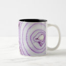 Suche nach voller rahmen tassen Frische