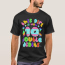 Recherche de digi tshirts Ceci