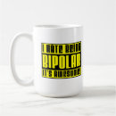 Recherche de bipolaire Trouble bipolaire