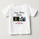 Recherche de joyeux anniversaire vêtements Mignon
