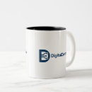 Recherche de zone tasses Blanc