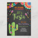 Recherche de mexique invitations Cactus