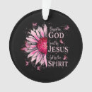 Suche nach gesegnet ornamente Jesus