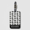 Recherche de tiki s accessoires Vintage