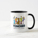 Recherche de hannah barbera tasses Brumeux