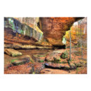 Suche nach ohio kunst Herbst