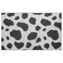 Recherche de vaches tissus Peau de vache