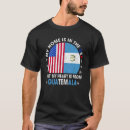 Suche nach guatemaltekisch tshirts Amerikanisch