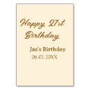 Suche nach 30 tischkarten 10 20 30 40
