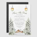 Recherche de cabane invitations Pour elle
