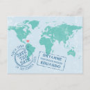 Recherche de couleurs faites sur commande invitations Faites gagner la date