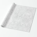 Suche nach nobel geschenkpapier Modern