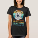 Recherche de akita vêtements Dog