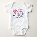 Recherche de palm tree bébé vêtements Été