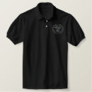 Suche nach party herren polo shirts Bestickt