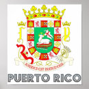 Suche nach puerto poster Rican