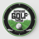 Suche nach golfing wanduhren Golfplatz