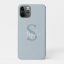 Recherche de conception de lettre iphone4 coques Nom