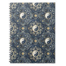Suche nach yin yang geschenke Mandala