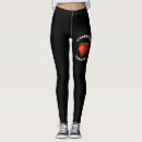 Suche nach erdbeere leggings Mädchenhaft