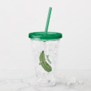 Recherche de courgette mugs bouteilles Légumes