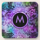 Suche nach disco untersetzer Glitzer