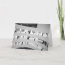 Recherche de guggenheim cartes postales Usa