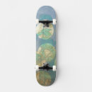 Recherche de floral skateboards Moderne