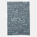 Suche nach graffiti geschirr tücher Cool