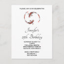 Recherche de koi japonais invitations Asiatique