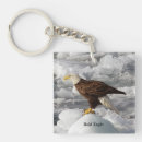 Suche nach bald eagle schlüsselanhänger Vogelvogel