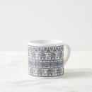 Recherche de éléphant ethnique tasses Arabesque