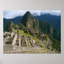 Suche nach peru reise poster Machu picchu