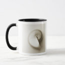 Recherche de nautilus tasses Animal