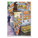 Recherche de réalisme français posters Classique