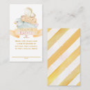 Recherche de ventes de billet cartes visite Mignon