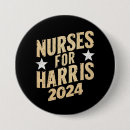 Recherche de état badges Élection