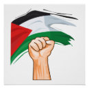 Suche nach jerusalem poster Gaza