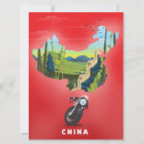 Suche nach scheinwerfer einladungen China