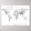 Suche nach weltweite kunst World